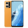 Smartfon OPPO RENO 7 8/128GB Pomaranczowy